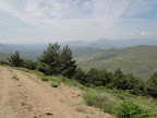  &ndash; 04-jul-2010