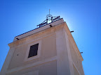  &ndash; 27-jul-2010