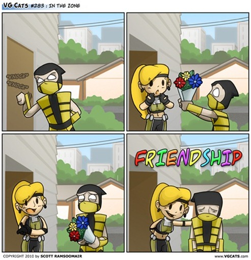 frind