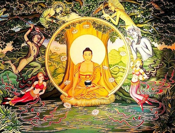 [buddha_and_mara1[5].jpg]