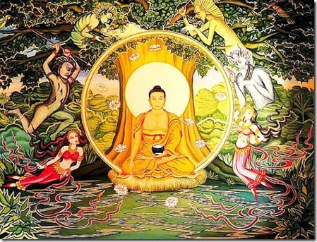 buddha_and_mara1