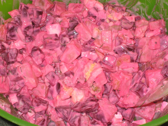 [IMG_78722.jpg]