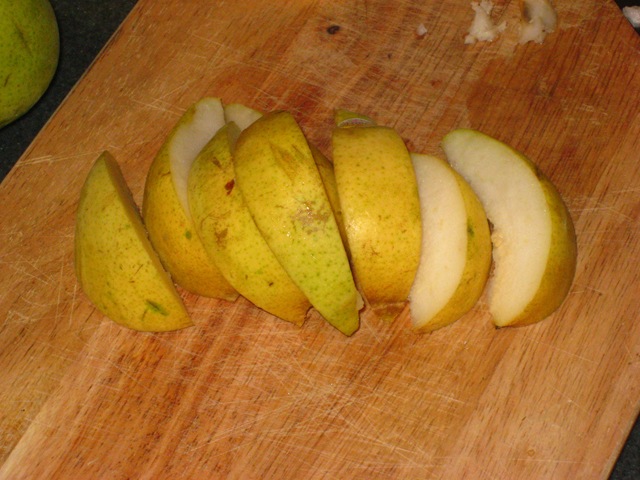[IMG_80282.jpg]