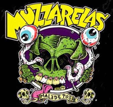 muzzarelas_maledetos