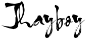 [image[14].png]