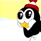 Avatar de Usuario