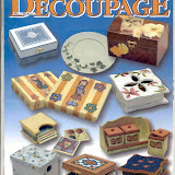 arte em decoupage a&ntilde;o2 no.18