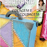 Iaramania vol.22