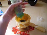 PICT1522.JPG