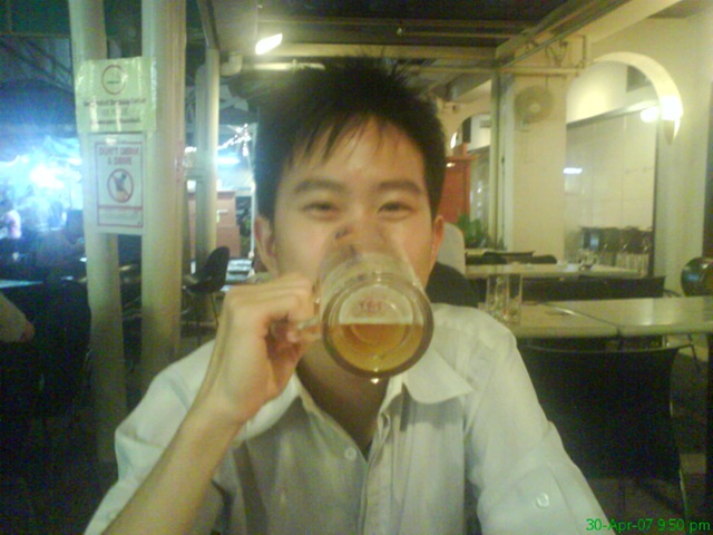 [jon drinking 2[2].jpg]
