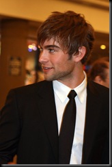 chacecrawford3