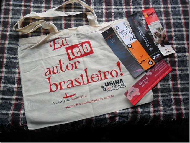 Sorteio blog 018 Sorteio blog 018