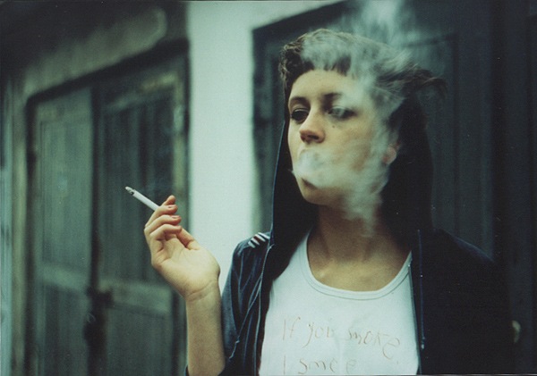 [scummy_by_gloria_aniela[14].jpg]