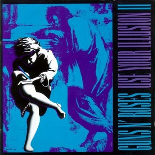 [Guns_N_Roses-Use_Your_Illusion_II-Frontal[4].jpg]
