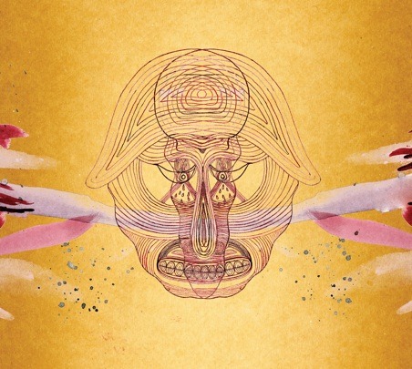 [What_Will_We_Be_cover[7].jpg]