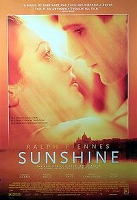 200px-Sunshine_1999_poster