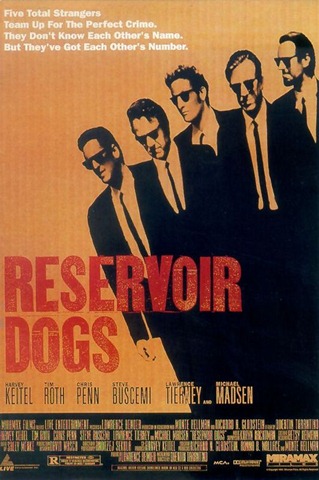 reservoir_dogs_ver2