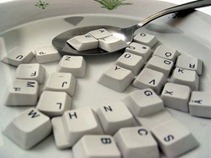 sopa_de_letras[1]