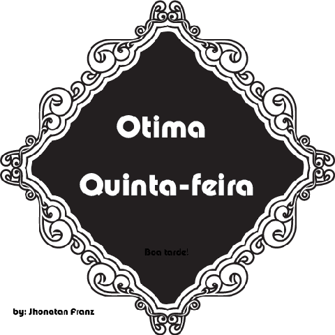 [quinta-feira-0[4].gif]