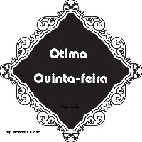 quinta-feira-0