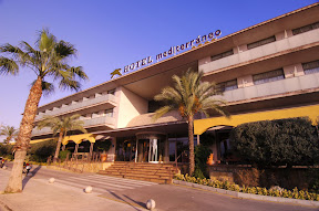 FACHADA.jpg