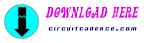 Click here to download all tracks as a .RAR folder