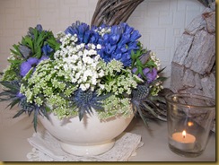 IMG_1874 IMG_1874