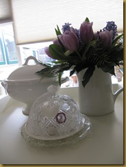 IMG_2734 IMG_2734