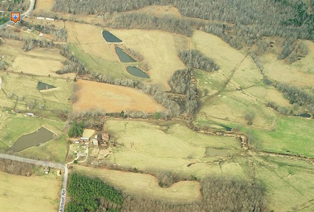 [MyTennesseePropertyfrombirdseyeview2[2].jpg]