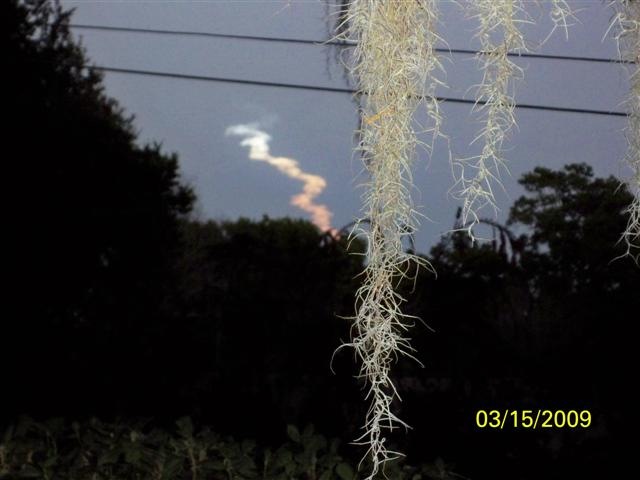 [Space Shuttle launch pictures 005[2].jpg]
