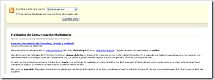 suscripcion2