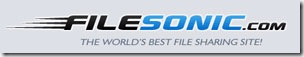 filesonic-logo