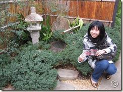 IMG_1681 IMG_1681