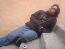 Mi foto