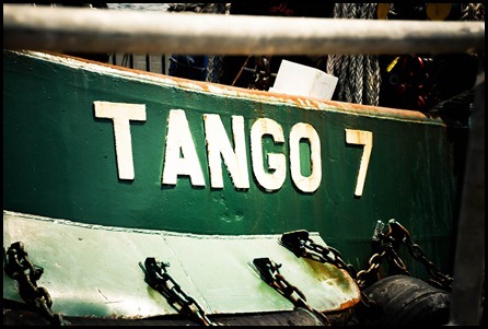 DSC_0622_thumb5