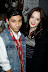 - New York, NY - 2/4/10 -  H&amp;M and Nathalie Rykiel host Preview of SONIA RYKIEL POUR H&amp;M Knitwear Collection at BoBo in NYC.  -PICTURED: Mark Indelicato, Leighton Meester  -PHOTO by: Marion Curtis/Startraksphoto.com  -Location: BoBo Restaurant -Filename: MC295084.JPG   Event # 388A1A28157 Picture # 388A1A41046
