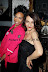 - New York, NY - 2/4/10 -  H&amp;M and Nathalie Rykiel host Preview of SONIA RYKIEL POUR H&amp;M Knitwear Collection at BoBo in NYC.  -PICTURED: Michelle Williams, Nathalie Rykiel  -PHOTO by: Marion Curtis/Startraksphoto.com  -Location: BoBo Restaurant -Filename: MC295120.JPG   Event # 388A1A28157 Picture # 388A1A4B05E