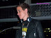Samantha Ronson