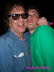 Pete, I mean Mick Rock and Mark