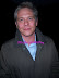 Walter Kirn