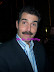 John Stossel