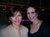 Maria Bartiromo &amp; Vera Famiga