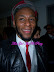 Mos Def