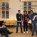 G_tLEC part 2 027.JPG