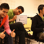 G_tLEC part 2 032.JPG