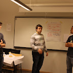 G_tLEC part 2 037.JPG