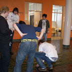 DSCN0611.JPG