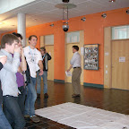 DSCN0613.JPG