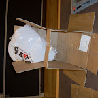 DSCN0589.JPG