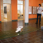 DSCN0606.JPG